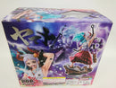 【中古】【開封品】ヤマト 「ワンピース」 Portrait.Of.Piratesワンピース“WA-MAXIMUM” ＜フィギュア＞（代引き不可）6552
