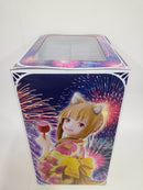 【中古】【未開封】ホロ 浴衣Ver. 「狼と香辛料 MERCHANT MEETS THE WISE WOLF」 1/7 PVC製塗装済み＜フィギュア＞（代引き不可）6552