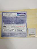 【中古】【開封品】キャッスルヴァニア ロード・オブ・シャドウ＜レトロゲーム＞（代引き不可）6552