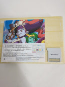 【中古】【開封品】シャンティ -海賊の呪い-＜レトロゲーム＞（代引き不可）6552