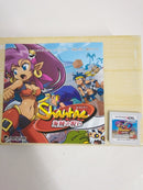 【中古】【開封品】シャンティ -海賊の呪い-＜レトロゲーム＞（代引き不可）6552