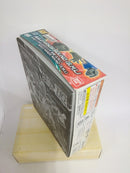 【中古】【未組立】1/144 HGBC ビルドハンズ 丸型 S.M.L 「ガンダムビルドダイバーズ」＜プラモデル＞（代引き不可）6552