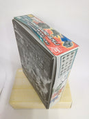 【中古】【未組立】1/144 HGBC ビルドハンズ 丸型 S.M.L 「ガンダムビルドダイバーズ」＜プラモデル＞（代引き不可）6552