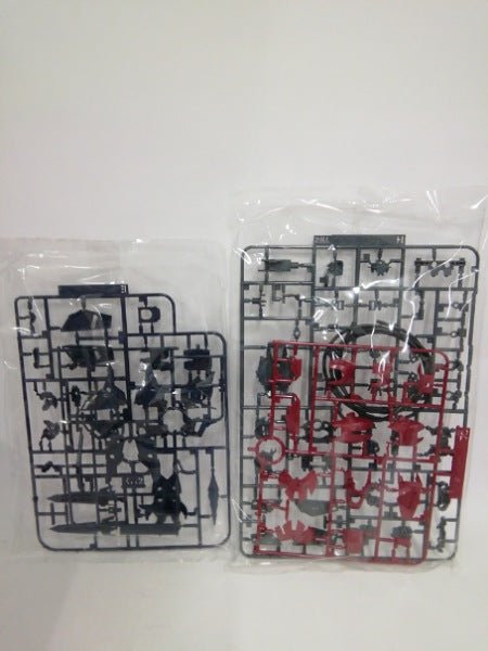 【中古】【未組立】1/100 MG OZ-13MS ガンダムエピオン EW(シュトゥルム・ウント・ドラング装備) ＜プラモデル＞（代引き不可）6552