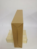 【中古】【未開封】ROBOT魂  RX-79BD-2 ブルーディスティニー2号機 ver. A.N.I.M.E. 「機動戦士ガンダム外伝 THE BLUE DESTINY」＜フィギュア＞（代引き不可）6552