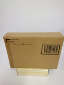 【中古】【未開封】ROBOT魂  RX-79BD-2 ブルーディスティニー2号機 ver. A.N.I.M.E. 「機動戦士ガンダム外伝 THE BLUE DESTINY」＜フィギュア＞（代引き不可）6552