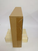 【中古】【未開封】ROBOT魂  RX-79BD-2 ブルーディスティニー2号機 ver. A.N.I.M.E. 「機動戦士ガンダム外伝 THE BLUE DESTINY」＜フィギュア＞（代引き不可）6552