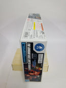 【中古】【未組立】HG ドラケンE 「機動戦士ガンダム 0080 ポケットの中の戦争」 ガンダムベース限定＜プラモデル＞（代引き不可）6552