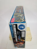 【中古】【未組立】HG ドラケンE 「機動戦士ガンダム 0080 ポケットの中の戦争」 ガンダムベース限定＜プラモデル＞（代引き不可）6552