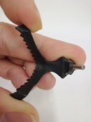 【中古】【開封品】ガッツ 狂戦士 限定版2 「ベルセルク」 1/10 ポリストーン製塗装済み完成品 イベント限定＜フィギュア＞（代引き不可）6552