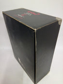 【中古】【開封品】ガッツ 狂戦士 限定版2 「ベルセルク」 1/10 ポリストーン製塗装済み完成品 イベント限定＜フィギュア＞（代引き不可）6552