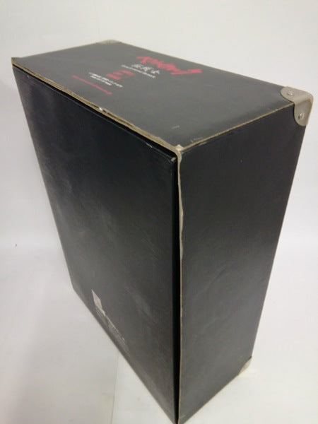 【中古】【開封品】ガッツ 狂戦士 限定版2 「ベルセルク」 1/10 ポリストーン製塗装済み完成品 イベント限定＜フィギュア＞（代引き不可）6552