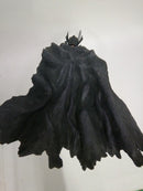 【中古】【開封品】ガッツ 狂戦士 限定版2 「ベルセルク」 1/10 ポリストーン製塗装済み完成品 イベント限定＜フィギュア＞（代引き不可）6552