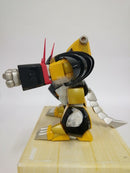 【中古】【開封品】METAMOR-FORCE 邪虎丸 「魔神英雄伝ワタル」＜フィギュア＞（代引き不可）6552