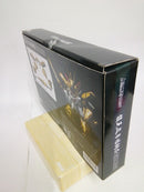 【中古】【開封品】METAMOR-FORCE 龍王丸専用鋼衣(メタルジャケット) 「魔神英雄伝ワタル」 限値練オンラインショップ限定＜フィギュア＞（代引き不可）6552