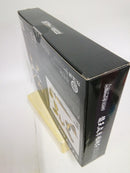 【中古】【開封品】METAMOR-FORCE 龍王丸専用鋼衣(メタルジャケット) 「魔神英雄伝ワタル」 限値練オンラインショップ限定＜フィギュア＞（代引き不可）6552