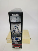 【中古】【未開封】ROBOT魂 ＜SIDE MS＞ガンダム・エアリアル ver. A.N.I.M.E.＜フィギュア＞（代引き不可）6552