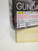 【中古】【未開封】ROBOT魂 ＜SIDE MS＞ガンダム・エアリアル ver. A.N.I.M.E.＜フィギュア＞（代引き不可）6552