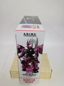 【中古】【未開封】ROBOT魂＜SIDE MS＞ MD-0032G ディランザ グエル専用機 Ver.A.N.I.M.E.＜フィギュア＞（代引き不可）6552