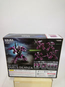 【中古】【未開封】ROBOT魂＜SIDE MS＞ MD-0032G ディランザ グエル専用機 Ver.A.N.I.M.E.＜フィギュア＞（代引き不可）6552