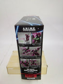 【中古】【未開封】ROBOT魂＜SIDE MS＞ MD-0032G ディランザ グエル専用機 Ver.A.N.I.M.E.＜フィギュア＞（代引き不可）6552