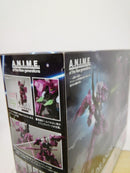 【中古】【未開封】ROBOT魂＜SIDE MS＞ MD-0032G ディランザ グエル専用機 Ver.A.N.I.M.E.＜フィギュア＞（代引き不可）6552