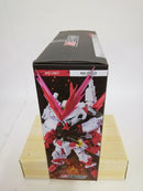 【中古】【未開封】NXEDGE STYLE ＜MS UNIT＞ ガンダムアストレイレッドドラゴン＜フィギュア＞（代引き不可）6552