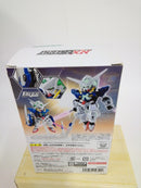 【中古】【未開封】NXEDGE STYLE ＜MS UNIT＞ ガンダムエクシア＜フィギュア＞（代引き不可）6552
