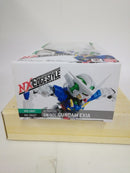 【中古】【未開封】NXEDGE STYLE ＜MS UNIT＞ ガンダムエクシア＜フィギュア＞（代引き不可）6552