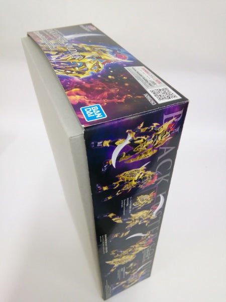【中古】【未組立】Figure-rise Standard Amplified カオス・ソルジャー＜プラモデル＞（代引き不可）6552