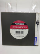 【中古】【開封品】スプラッターハウス＜レトロゲーム＞（代引き不可）6552