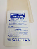 【中古】【開封品】スプラッターハウス＜レトロゲーム＞（代引き不可）6552