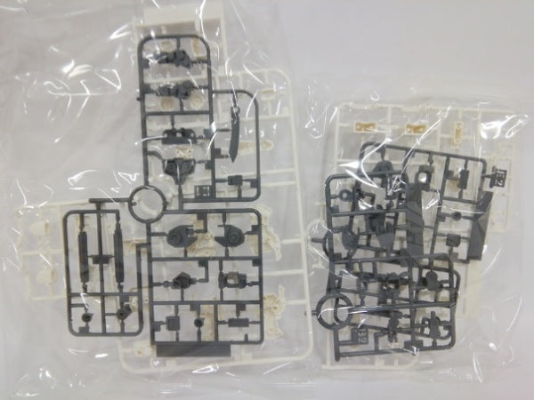 【中古】【未組立】1/144 HG XXXG-01H2 ガンダムヘビーアームズ改 「新機動戦記ガンダムＷ」 プレミアムバンダイ限定＜プラモデル＞（代引き不可）6552