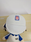 【中古】【開封品】越前リョーマ ぬいぐるみミニチャーム＜コレクターズアイテム＞（代引き不可）6552