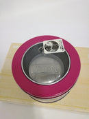 【中古】【開封品】越前リョーマ 懐中時計 「新テニスの王子様」＜コレクターズアイテム＞（代引き不可）6552