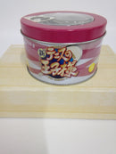 【中古】【開封品】越前リョーマ 懐中時計 「新テニスの王子様」＜コレクターズアイテム＞（代引き不可）6552