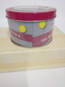 【中古】【開封品】越前リョーマ 懐中時計 「新テニスの王子様」＜コレクターズアイテム＞（代引き不可）6552