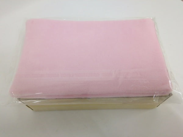 【中古】【未開封】ハム太郎 マルチケース 「キャラ福くじ とっとこハム太郎」 B賞＜コレクターズアイテム＞（代引き不可）6552