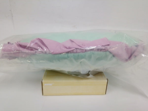 【中古】【未開封】ヤングオイスター クッション 「一番くじ ＜Disney＞ Melody in a Dream」 B賞＜コレクターズアイテム＞（代引き不可）6552