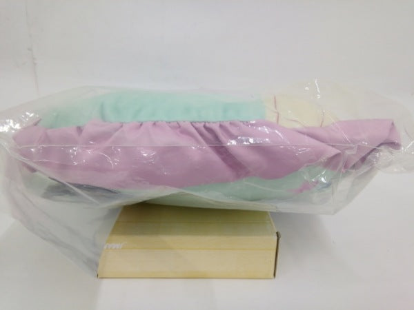 【中古】【未開封】ヤングオイスター クッション 「一番くじ ＜Disney＞ Melody in a Dream」 B賞＜コレクターズアイテム＞（代引き不可）6552