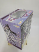 【中古】【開封品】暁美ほむら 「魔法少女まどか☆マギカ」 1/8 PVC製塗装済み完成品＜フィギュア＞（代引き不可）6552