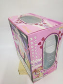 【中古】【開封品】鹿目まどか 「魔法少女まどか☆マギカ」 1/8 PVC製塗装済み完成品＜フィギュア＞（代引き不可）6552