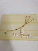 【中古】【開封品】鹿目まどか 「魔法少女まどか☆マギカ」 1/8 PVC製塗装済み完成品＜フィギュア＞（代引き不可）6552