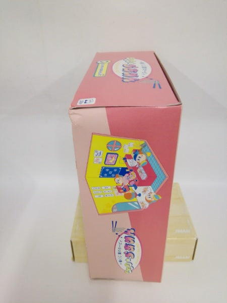 【中古】【開封品】カービィ おしゃれな★らあめんどんぶり 「一番くじ 星のカービィ ぷぷぷ★らあめん」 C賞＜コレクターズアイテム＞（代引き不可）6552
