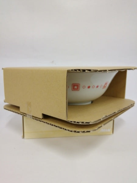 【中古】【開封品】カービィ おしゃれな★らあめんどんぶり 「一番くじ 星のカービィ ぷぷぷ★らあめん」 C賞＜コレクターズアイテム＞（代引き不可）6552
