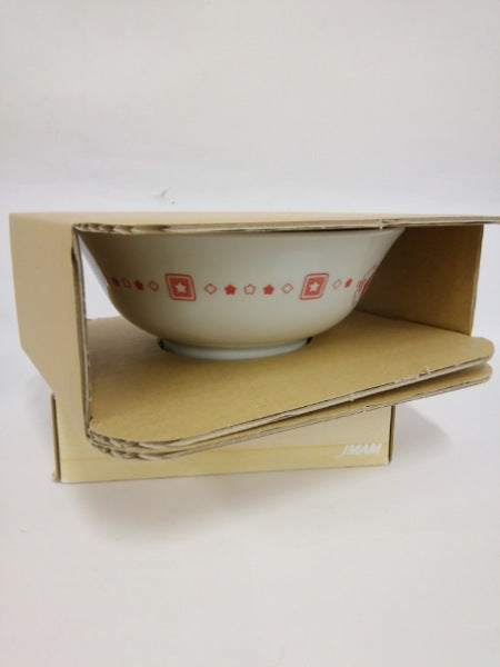 【中古】【開封品】カービィ おしゃれな★らあめんどんぶり 「一番くじ 星のカービィ ぷぷぷ★らあめん」 C賞＜コレクターズアイテム＞（代引き不可）6552