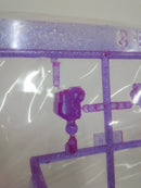 【中古】【未組立】1/144 HGBF ディナイアルガンダム 「ガンダムビルドファイターズトライ」＜プラモデル＞（代引き不可）6552