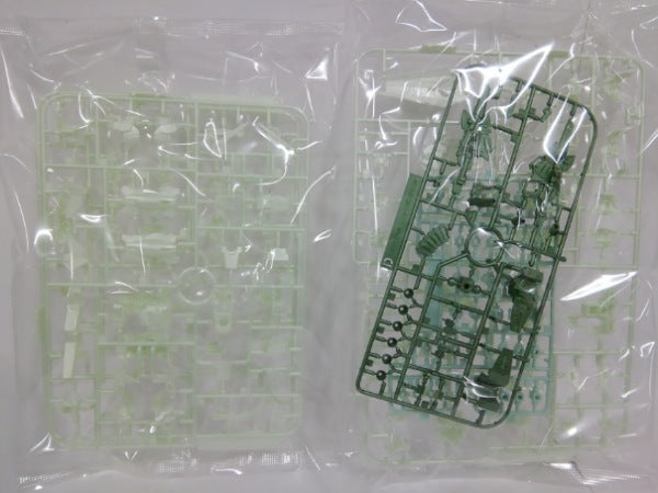 【中古】【未組立】1/144 HGUC RX-0 ユニコーンガンダム(光の結晶体) 「機動戦士ガンダムUC」 ガンダムベース限定＜プラモデル＞（代引き不可）6552