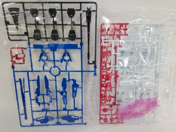 【中古】【未組立】1/100 MG LM314V23/24 V2アサルトバスターガンダム Ver.Ka 「機動戦士Vガンダム」＜プラモデル＞（代引き不可）6552