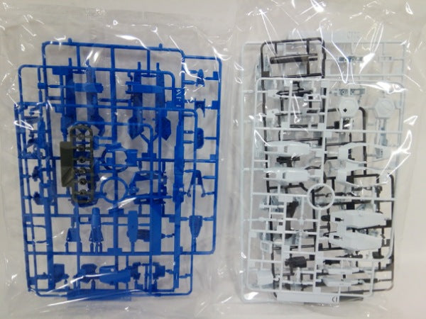 【中古】【未組立】1/100 MG LM314V23/24 V2アサルトバスターガンダム Ver.Ka 「機動戦士Vガンダム」＜プラモデル＞（代引き不可）6552